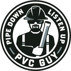 PVC_Guy_Logo (1)