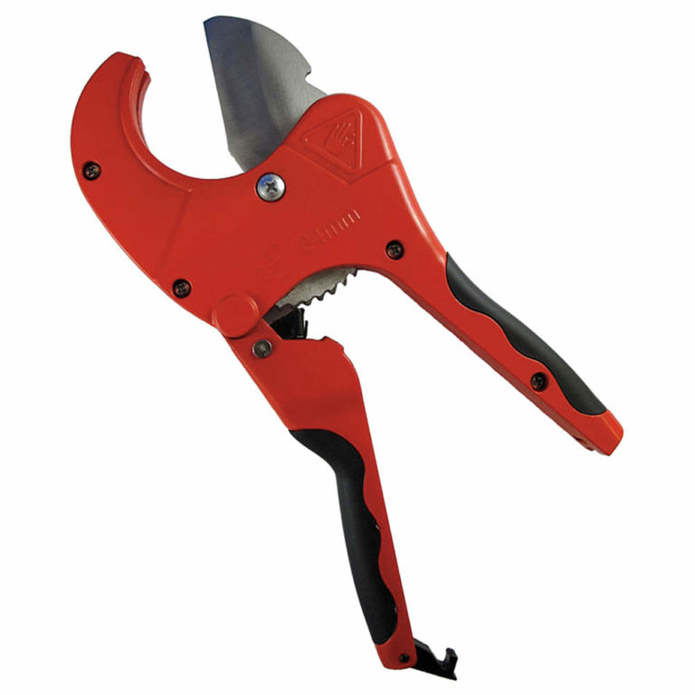 Best Pvc Cutting Tool