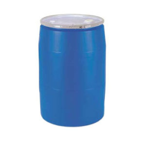 Best Rainwater Barrels - economy