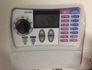 Complete Plumbing Guide - Irrigation Controller